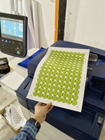 49573.jpg - แนะนำเครื่องพิมพ์รุ่นใหม่ Fuji Xerox Color C60 เน้นผลิตงานพิมพ์ดิจิตอลคุณภาพ | https://ร้านเครื่องถ่ายเอกสาร.com