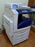 49554.jpg - Fuji Xerox AP IV C3371 | https://ร้านเครื่องถ่ายเอกสาร.com