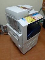 34976.jpg - Fuji Xerox WorkCentre 7855 | https://ร้านเครื่องถ่ายเอกสาร.com