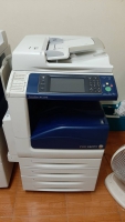 35007.jpg - ที่สุดของเครื่องถ่ายเอกสารสีขนาดกลาง Fuji Xerox AP V C5575 | https://ร้านเครื่องถ่ายเอกสาร.com