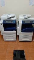 35009.jpg - ที่สุดของเครื่องถ่ายเอกสารสีขนาดกลาง Fuji Xerox AP V C5575 | https://ร้านเครื่องถ่ายเอกสาร.com