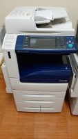 35010.jpg - ที่สุดของเครื่องถ่ายเอกสารสีขนาดกลาง Fuji Xerox AP V C5575 | https://ร้านเครื่องถ่ายเอกสาร.com