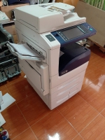 34954.jpg - Fuji Xerox WC 7970 สี | https://ร้านเครื่องถ่ายเอกสาร.com