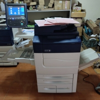 49568.jpg - แนะนำเครื่องพิมพ์รุ่นใหม่ Fuji Xerox Color C60 เน้นผลิตงานพิมพ์ดิจิตอลคุณภาพ | https://ร้านเครื่องถ่ายเอกสาร.com