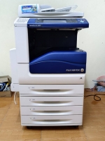 49556.jpg - Fuji Xerox AP IV C3371 | https://ร้านเครื่องถ่ายเอกสาร.com