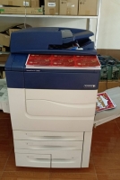 112032_0.jpg - เครื่องสีโปรดักค์ชั่น Fujixerox ApeosPort V C5585 | https://ร้านเครื่องถ่ายเอกสาร.com