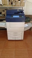 112033_0.jpg - เครื่องสีโปรดักค์ชั่น Fujixerox ApeosPort V C5585 | https://ร้านเครื่องถ่ายเอกสาร.com