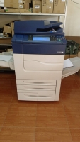 112369_0.jpg - เครื่องสีโปรดักค์ชั่น Fujixerox ApeosPort V C5585 | https://ร้านเครื่องถ่ายเอกสาร.com