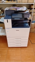 112382_0.jpg - Fujixerox ApeosPort VII C5573 | https://ร้านเครื่องถ่ายเอกสาร.com