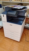 112386_0.jpg - Fujixerox ApeosPort VII C5573 | https://ร้านเครื่องถ่ายเอกสาร.com