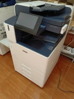 112388_0.jpg - Fujixerox ApeosPort VII C5573 | https://ร้านเครื่องถ่ายเอกสาร.com