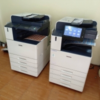 112396_0.jpg - Fujixerox ApeosPort VII C5573 | https://ร้านเครื่องถ่ายเอกสาร.com