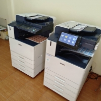 112397_0.jpg - Fujixerox ApeosPort VII C5573 | https://ร้านเครื่องถ่ายเอกสาร.com