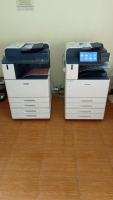 112398_0.jpg - Fujixerox ApeosPort VII C5573 | https://ร้านเครื่องถ่ายเอกสาร.com