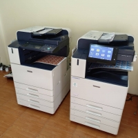 112399_0.jpg - Fujixerox ApeosPort VII C5573 | https://ร้านเครื่องถ่ายเอกสาร.com