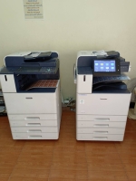 112400_0.jpg - Fujixerox ApeosPort VII C5573 | https://ร้านเครื่องถ่ายเอกสาร.com