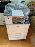 112402_0.jpg - Fujixerox ApeosPort VII C5573 | https://ร้านเครื่องถ่ายเอกสาร.com