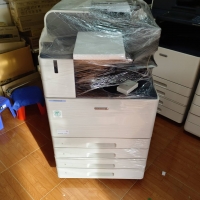 112403_0.jpg - Fujixerox ApeosPort VII C5573 | https://ร้านเครื่องถ่ายเอกสาร.com