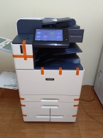 147825_0.jpg - Fujixerox ApeosPort VII C5573 | https://ร้านเครื่องถ่ายเอกสาร.com