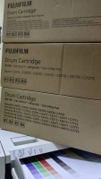 112420_0.jpg - หมึกแท้ Fujixerox Vi/Vii/C2271/2273/3070 | https://ร้านเครื่องถ่ายเอกสาร.com